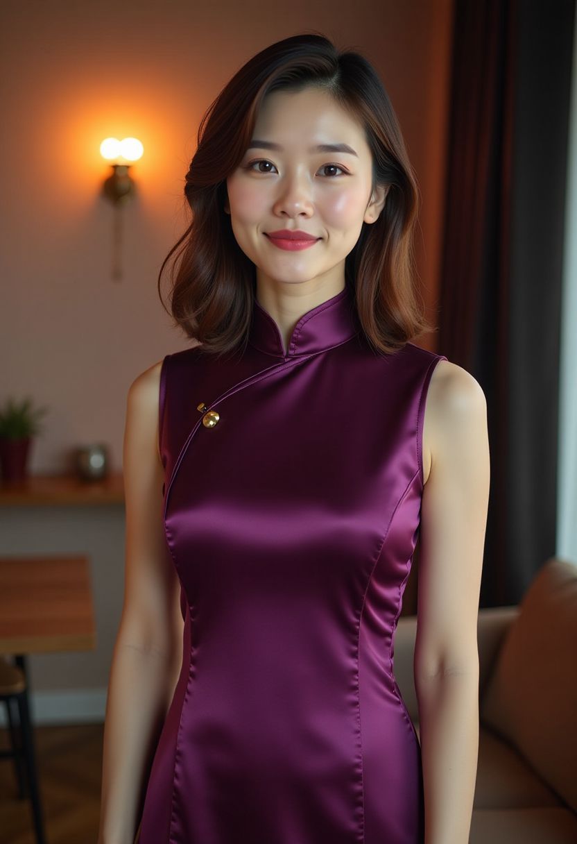 军师NPC生存手册