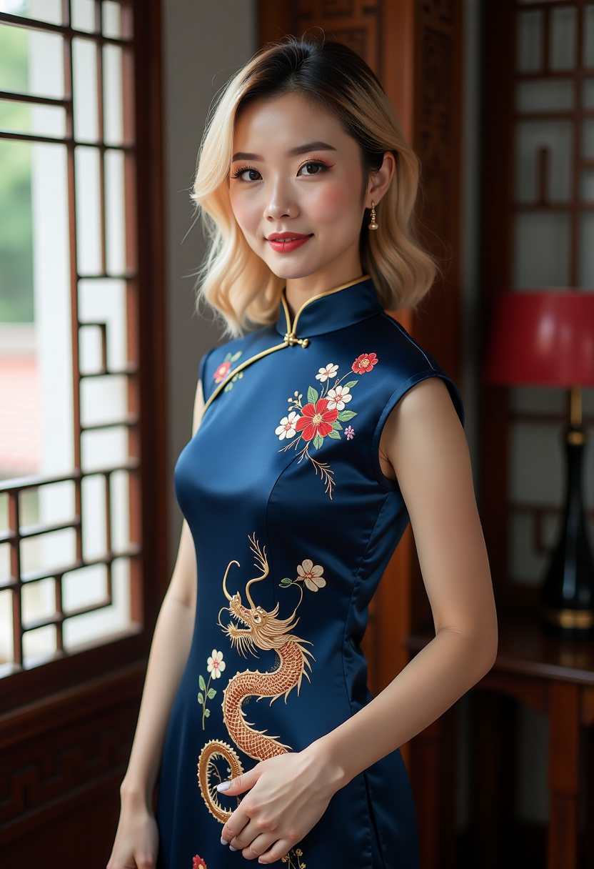 孤城策士