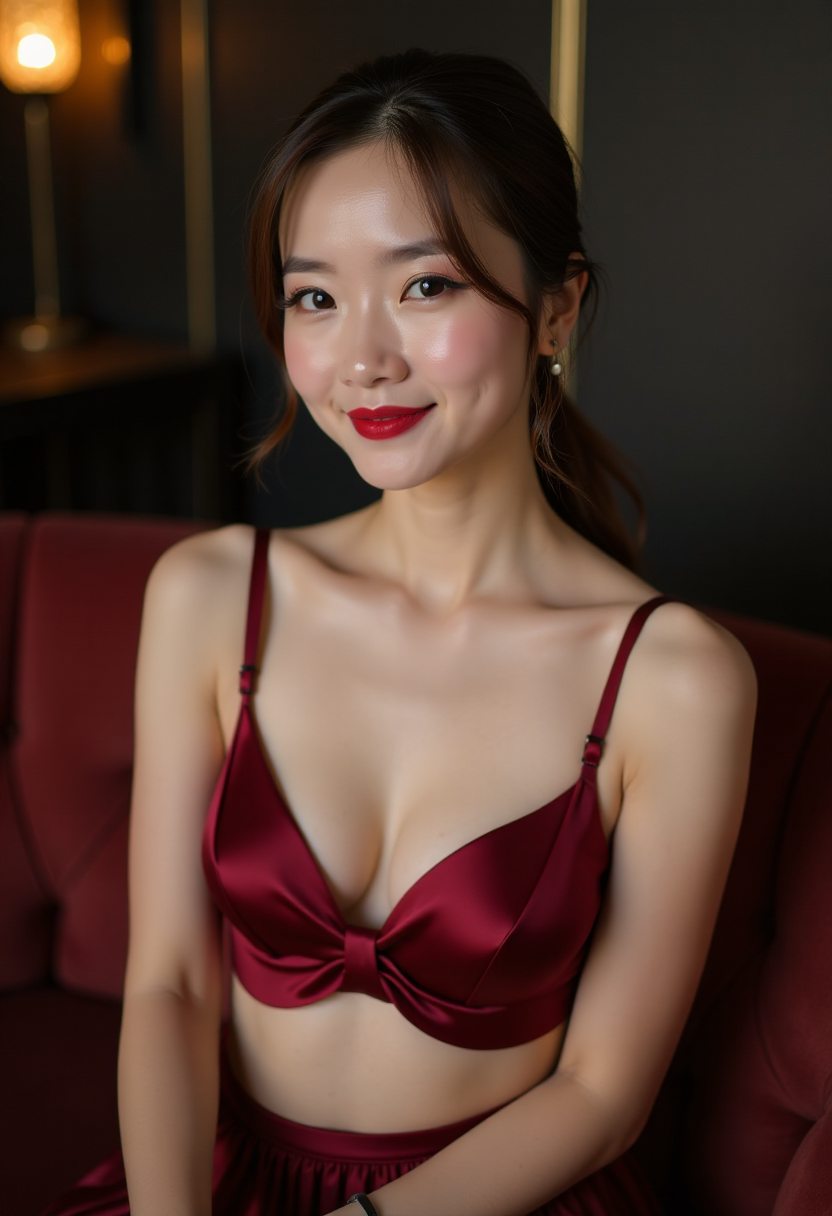 战功簿之谜